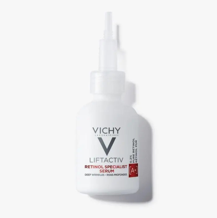 Vichy Liftactiv Specialist Retinol Serum 30 ml