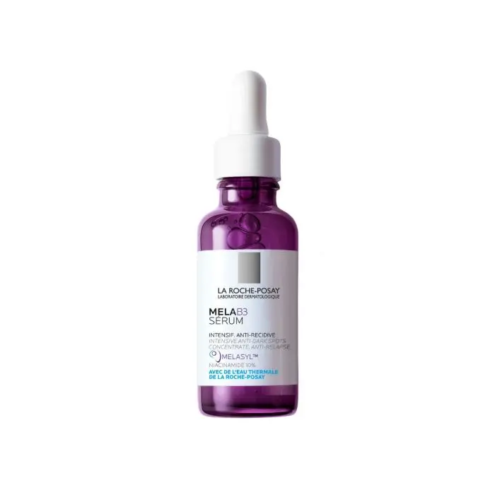 La Roche-Posay MELA B3 10 Serum 30 ml