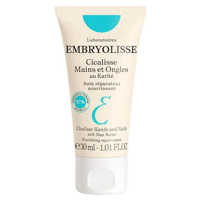 Embryolisse Cicalisse Hands & Nails 30 ml