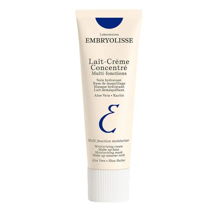 Embryolisse Lait Creme Concentre 30 ml