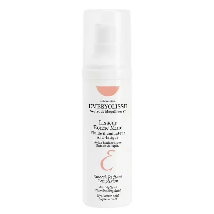 Embryolisse Smooth Radiant Complexion 40 ml