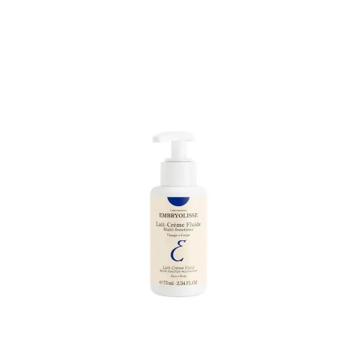 Embryolisse Lait Crème Fluid 75 ml