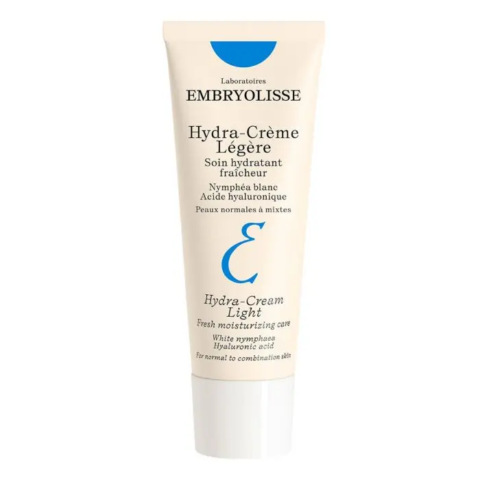 Embryolisse Hydra Cream Light 40 ml