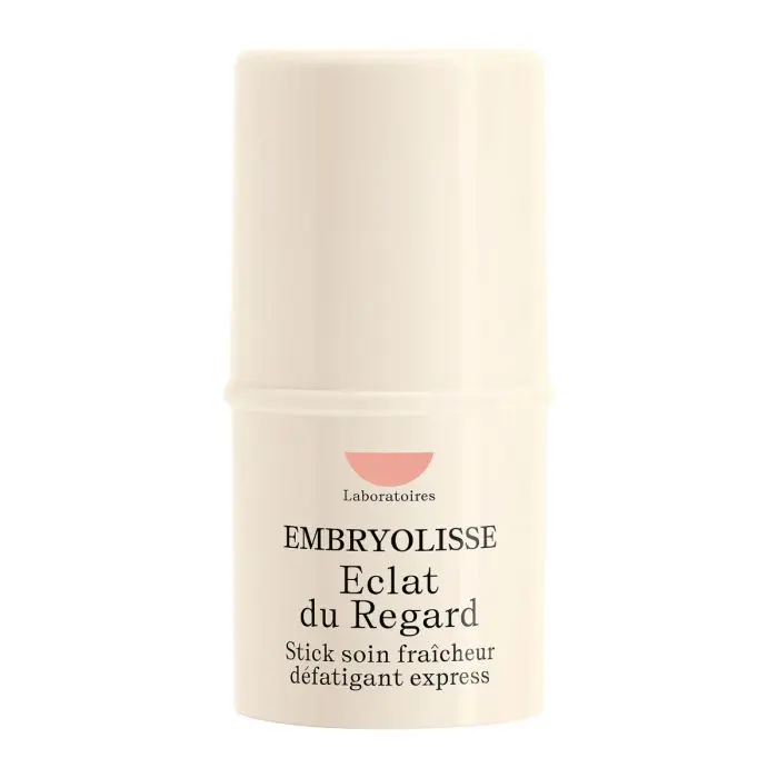 Embryolisse Radiant Eye Care Stick 4,5 g