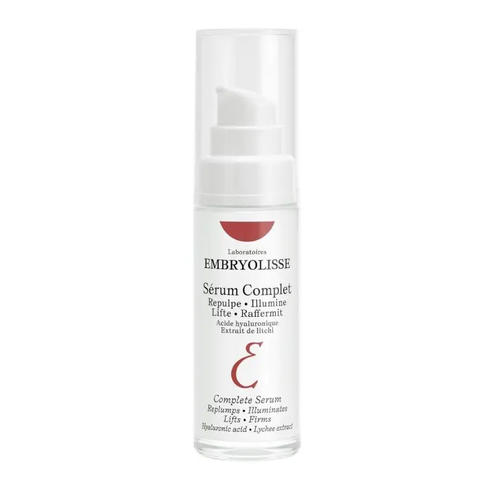Embryolisse Complete Serum 30 ml