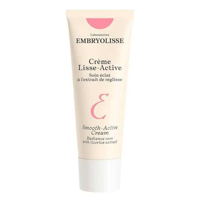 Embryolisse Smooth Active Cream 40 ml