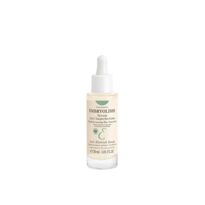 Embryolisse Anti-Blemish Serum 30 ml
