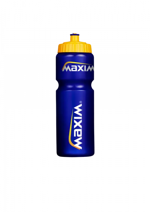 Maxim drikkeflaske 750 ml