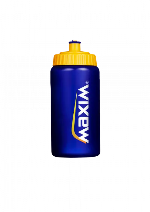 Maxim drikkeflaske 500 ml