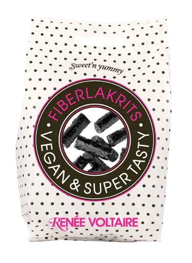 Renée Voltaire Fiberlakris 160 g