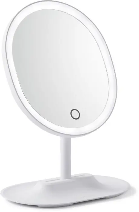 Original Lighted Makeup Mirror