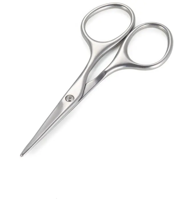 Browgame Eyebrow Scissor