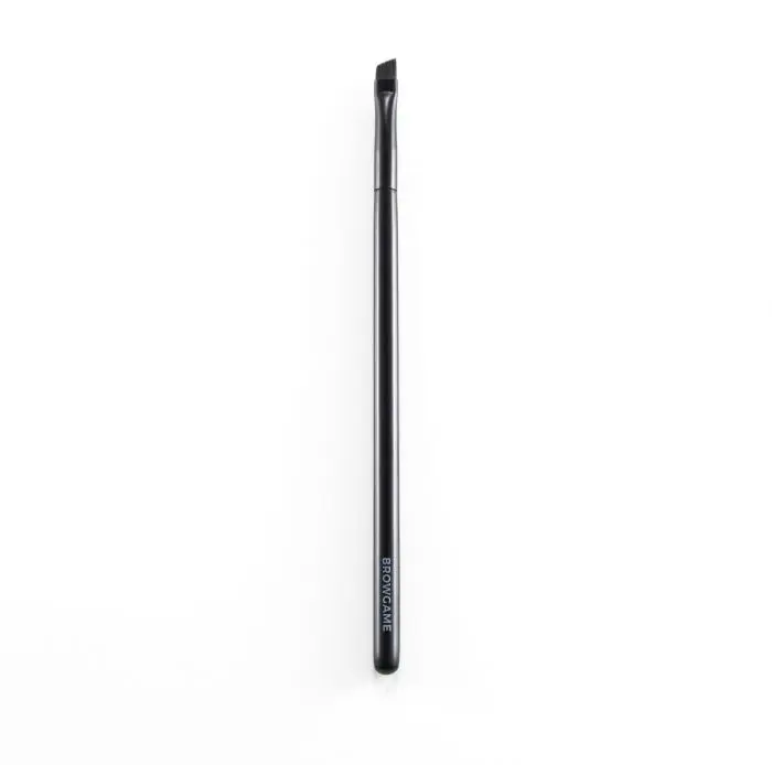 Signature Angled Brow Brush