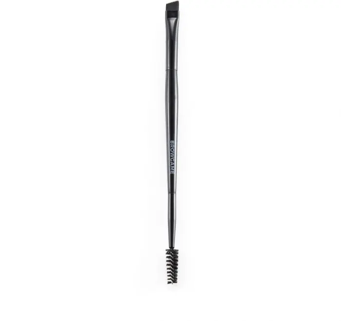 Signature Dual Ended Brow Brush
