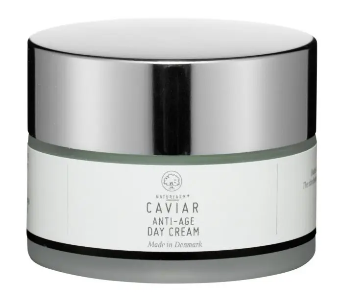 Caviar Anti-Age Day Cream 50 ml