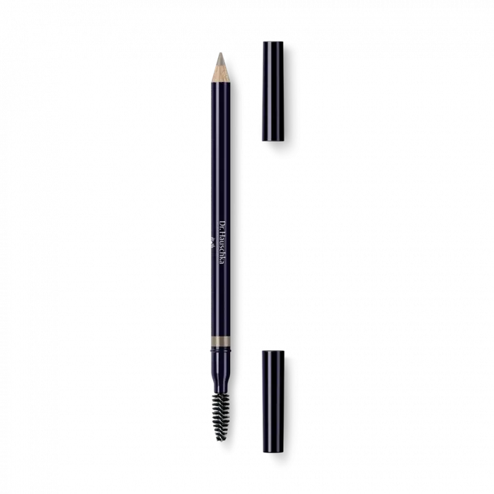 Dr. Hauschka Eye Brow Definer 01 1,05 G