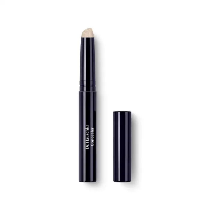 Dr. Hauschka Concealer 02 Chestnut 2,5 Ml