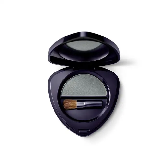 Dr. Hauschka Eyeshadow 04 Verdelite 1,4 G