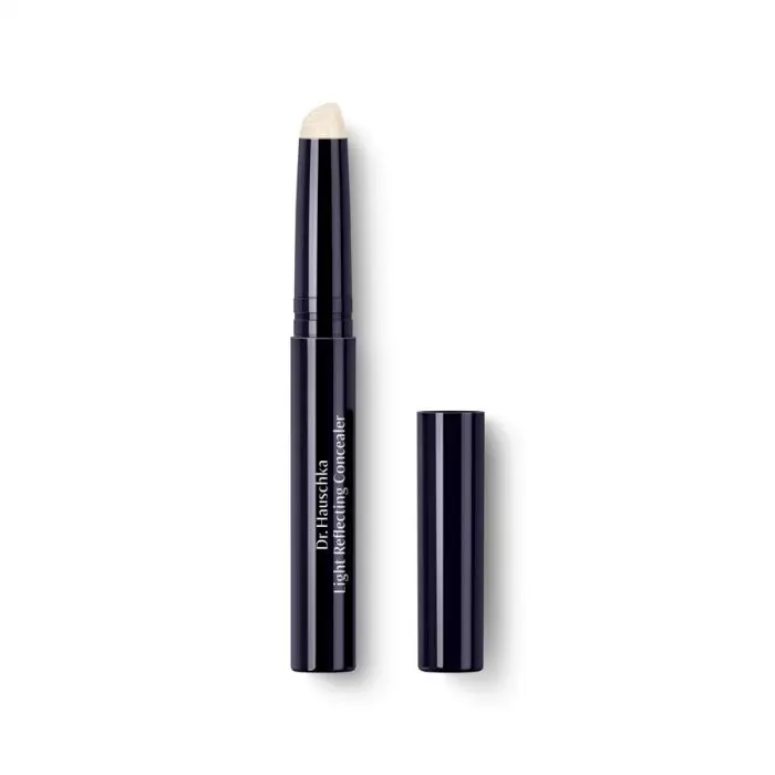 Dr. Hauschka Light Reflecting Concealer 00 Translucent 2,5 ml