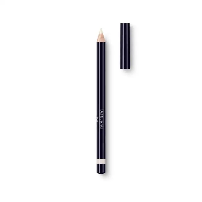 Dr. Hauschka Lip Line Definer 00 Translucent 1,14 G