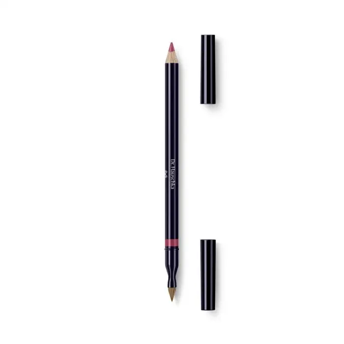 Dr. Hauschka Lip Liner 01 Tulipwood 1,05 G
