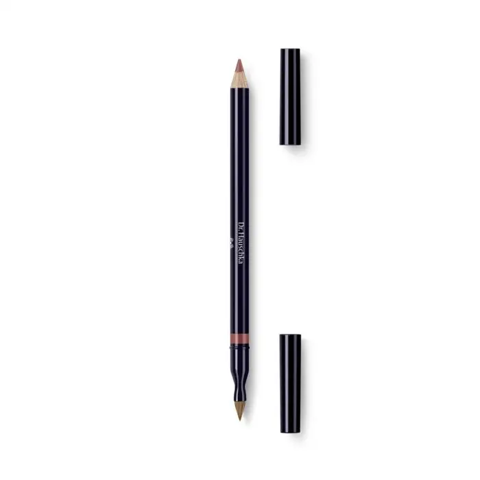 Dr. Hauschka Lip Liner 04 Cumaru 1,05 G