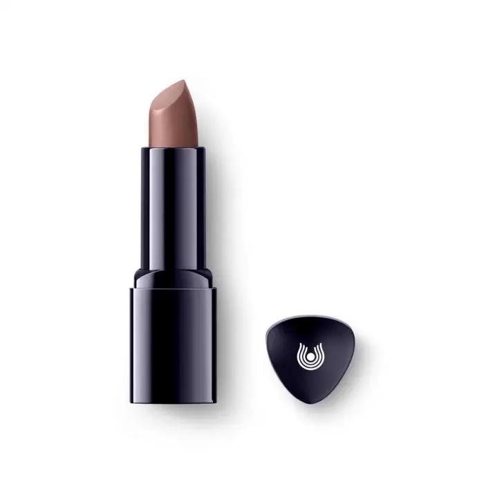 Dr. Hauschka Lipstick 13 Bromelia 4,1 G