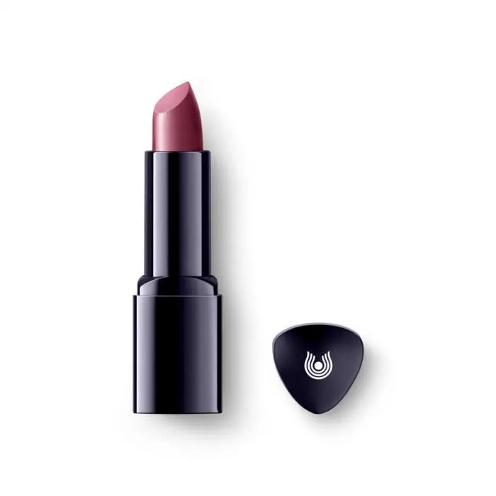 Dr. Hauschka Lipstick 22 Millionbells 4,1 G