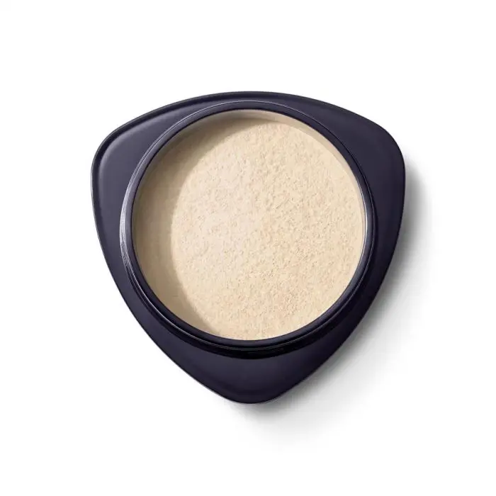 Dr. Hauschka Loose Powder 00 Translucent 12 G