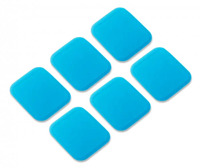 Beurer EM 55 Gelpads