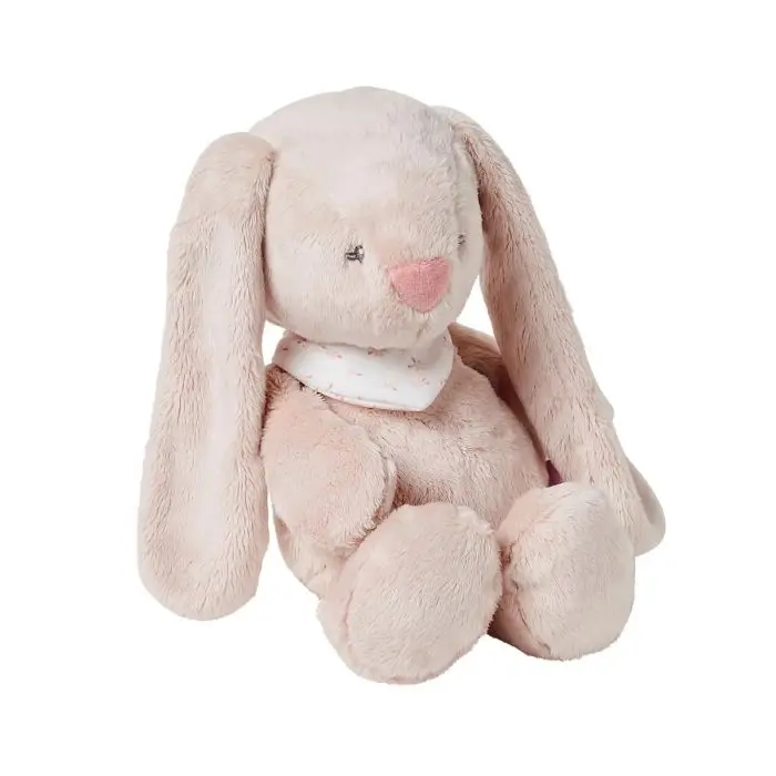 Nattou Pomme kanin kosebamse