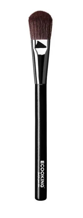 Ecooking Brush