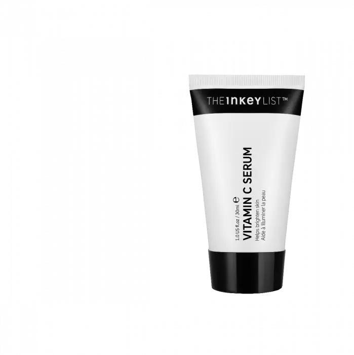 The Inkey List Inkey Vitamin C Serum 30 ml