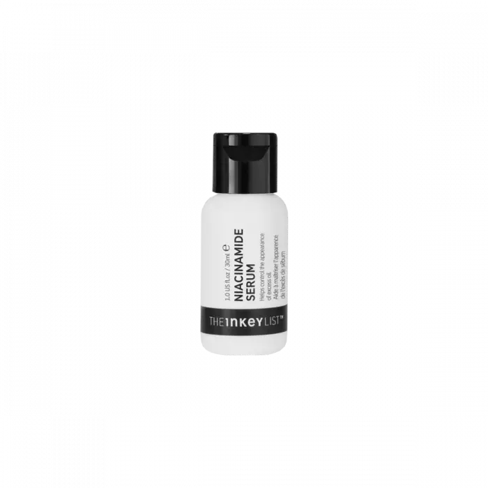 The Inkey List Inkey Niacinamide Serum 30ml