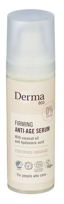 Derma Anti-Age Serum Eco 30ml