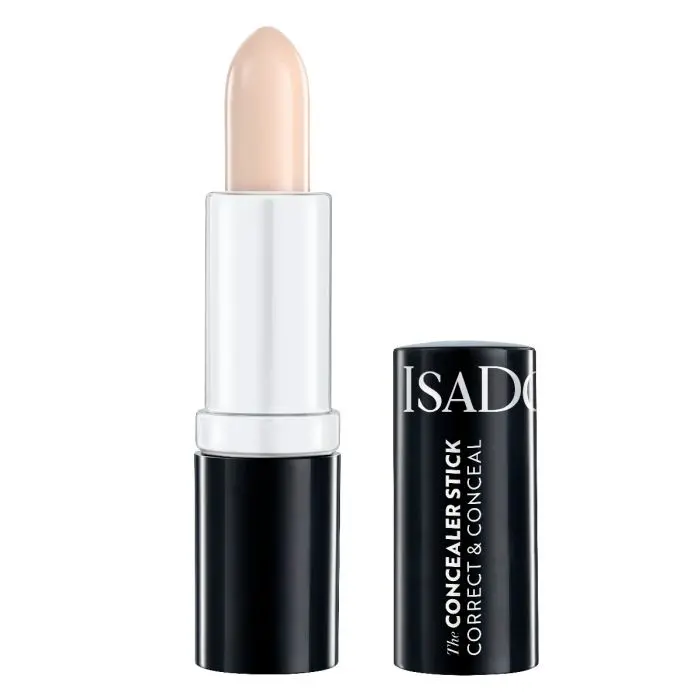 ISADORA Concealer Stick 1N Neutral 2,25 g
