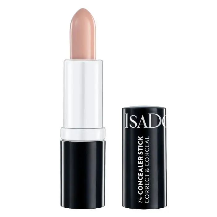 ISADORA Concealer Stick 20 Peach CC 2,25 g