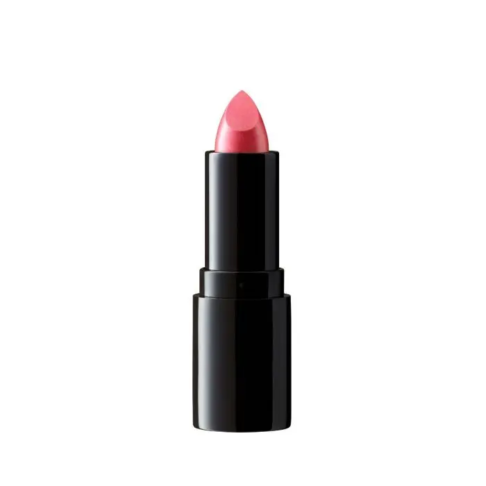 ISADORA Perfect Moisture Lipstick 009 Flourish Pink 4 g