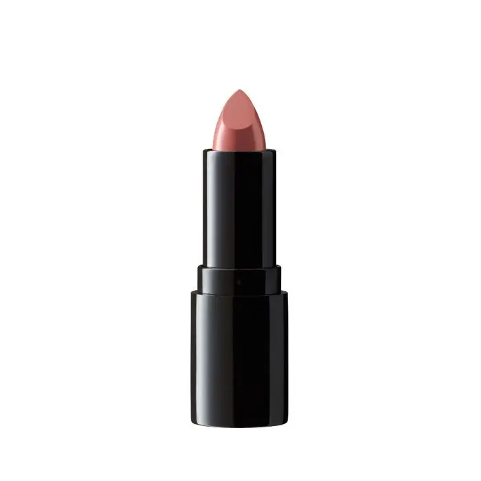 ISADORA Perfect Moisture Lipstick 012 Velvet Nude 4 g
