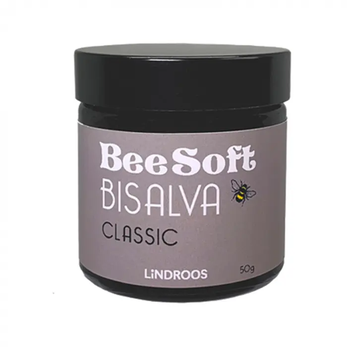 BeeSoft Bisalva Classic 50 g