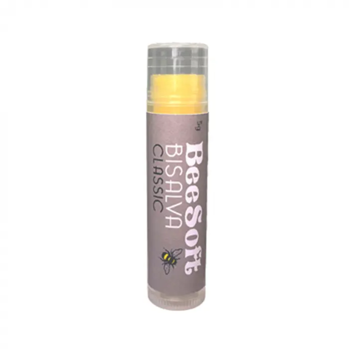 BeeSoft Bisalva Classic Cerat 4,7 g