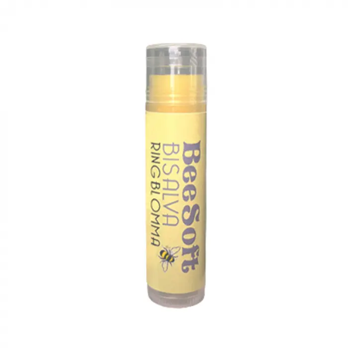 BeeSoft Biesalva Ringblomma Cerat 5 g