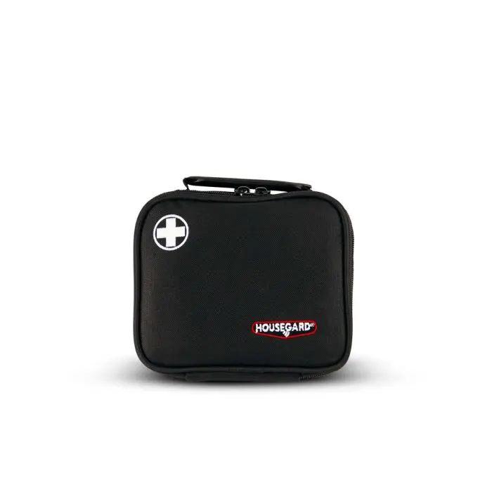 Housegard førstehjelpspute Compact