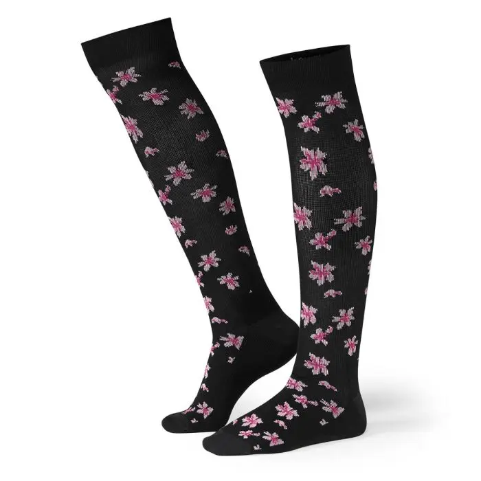 Life Wear kompresjonsstrømpe Sakura S 34/36 1 par