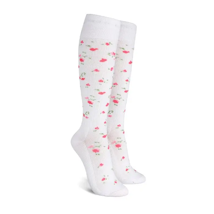 Life Wear kompresjonsstrømpe Lafleur L 40/42 1 par