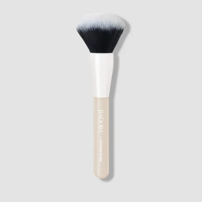 ISADORA The Powder Brush 1 stk