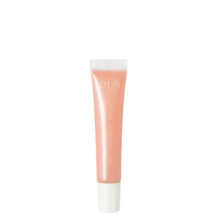IDUN Minerals Lip Lusher Julia 8 ml