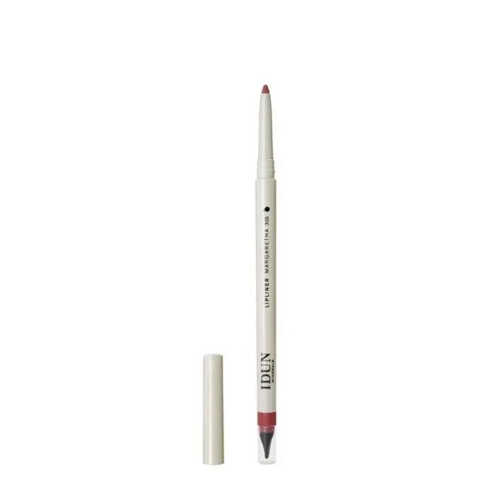 IDUN Minerals Lipliner Margaretha 8 g