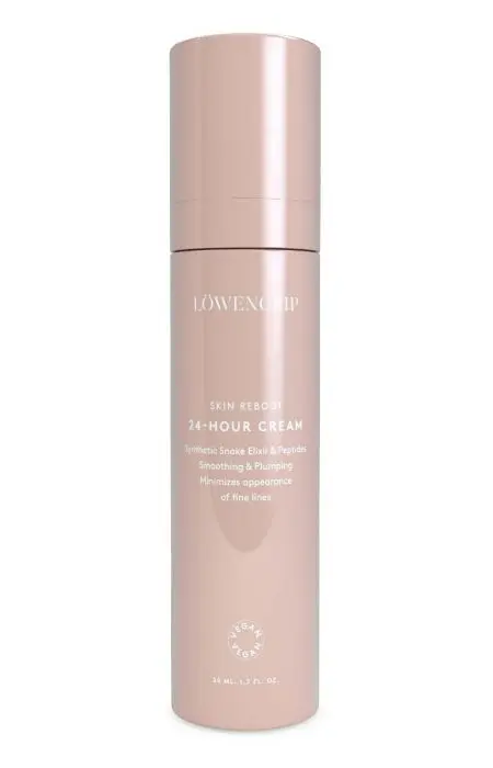 Löwengrip Skin Reboot 24-hour Cream 50 ml