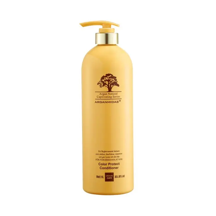Arganmidas Color Protect Conditioner 1000 ml